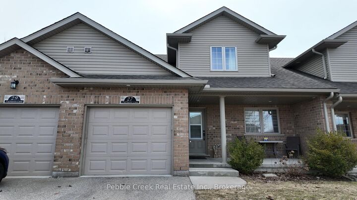 27 Fairhaven Lane 16 — photo 1