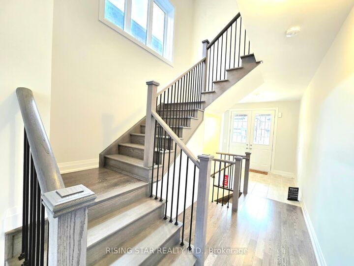 Property Photo:  176 St Joseph Road  ON K9V 0R6 