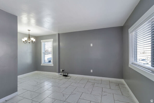 Property Photo: 3845 Nordin E UT 84403