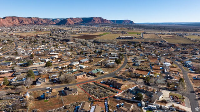 Property Photo:  543 W Johnson Dr 1131  UT 84741 