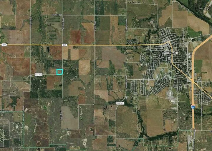 Property Photo:  11727 N Fm 368  TX 76354 