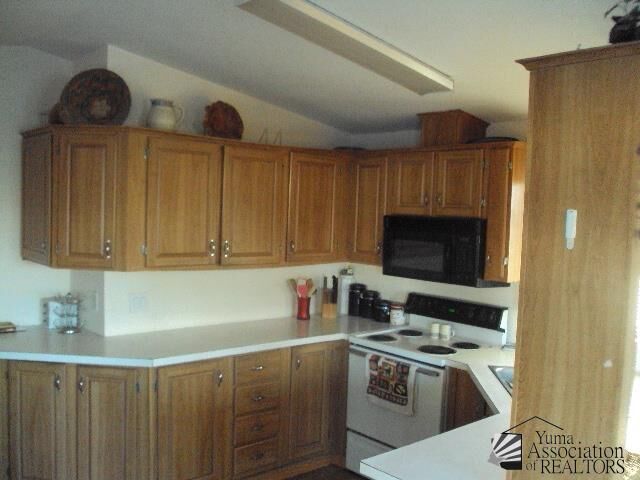 Property Photo:  13563 E 54 Dr  AZ 85367 