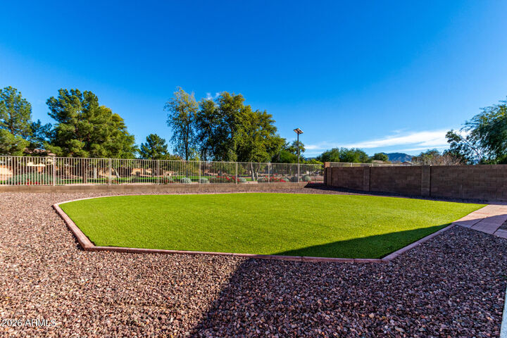 Property Photo:  7733 S 47th Lane  AZ 85339 