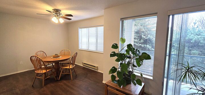 Property Photo: 33090 George Ferguson Way 101 BC V2S 6Y2