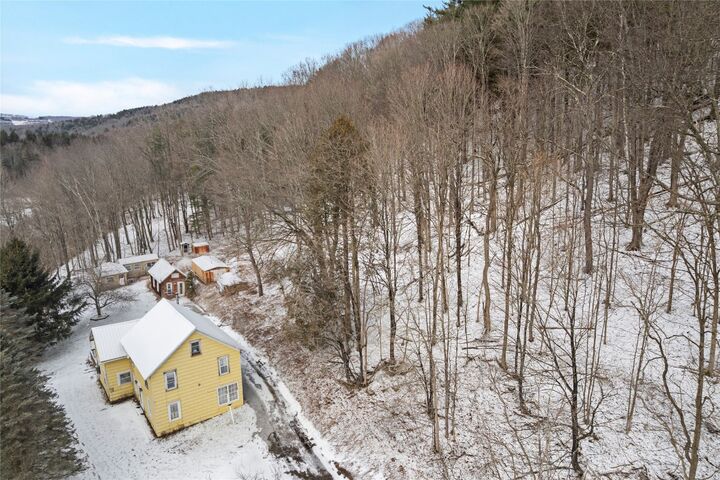 Property Photo:  332 County Road 26  NY 13326 