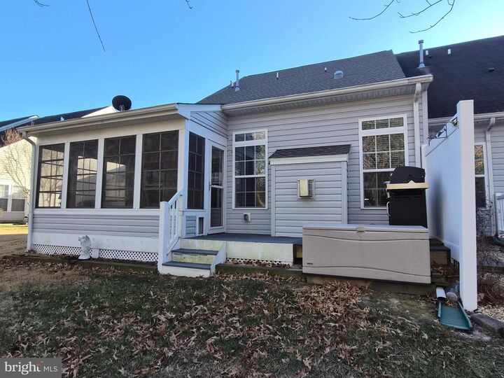 Property Photo:  36318 Ridgeshore Lane  DE 19967 