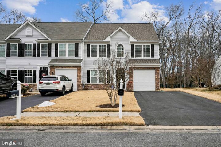 Property Photo: 36318 Ridgeshore Lane DE 19967
