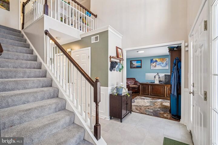 Property Photo:  454 N Patuxent Road  MD 21113 