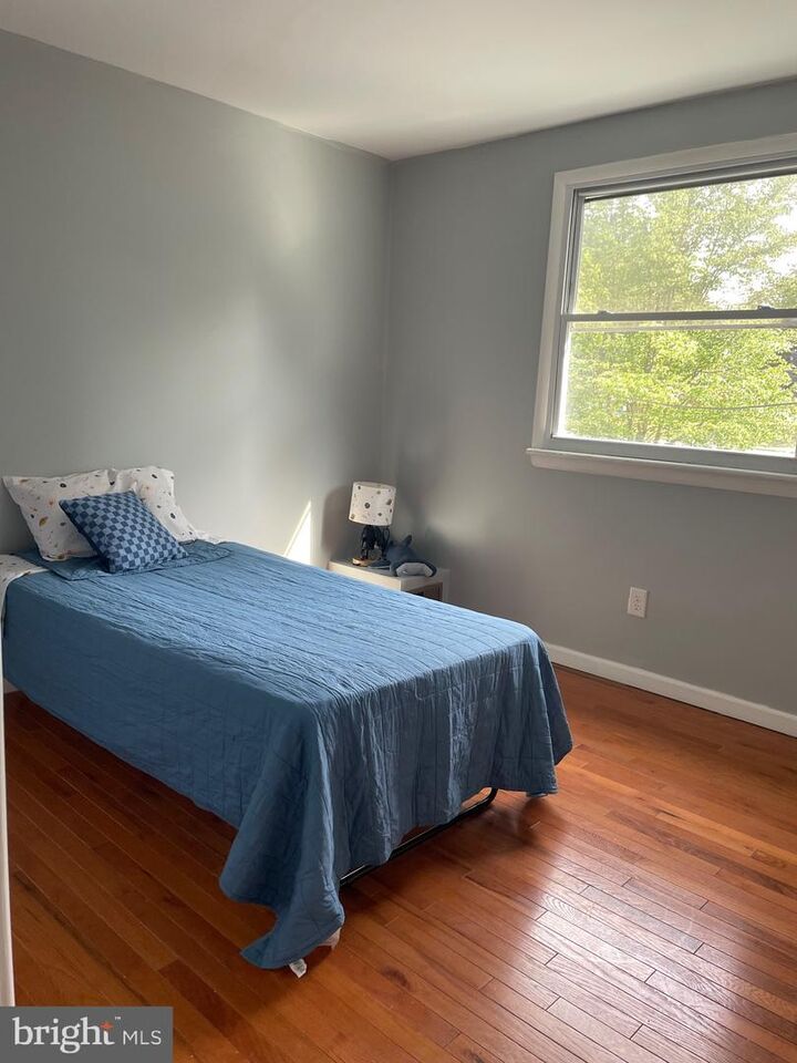 Property Photo: 762 Erford Road PA 17011