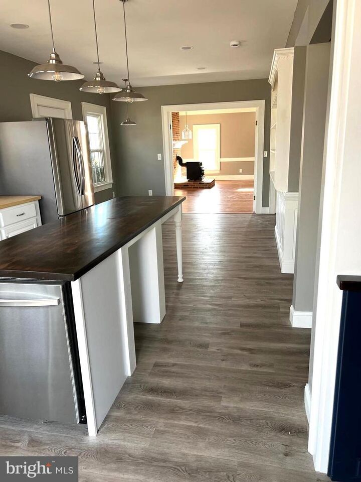 Property Photo:  7617 Old Plank Road  VA 22407 