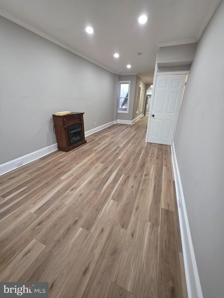 Property Photo: 158 W Green Street PA 19601