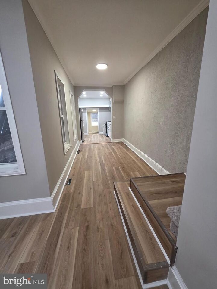 Property Photo:  158 W Green Street  PA 19601 