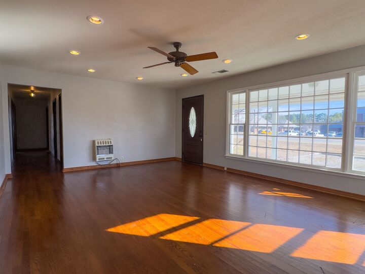 Property Photo: 617 Ash Flat Drive AR 72513