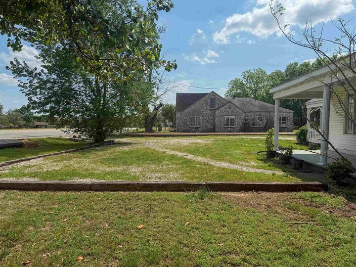 Property Photo:  617 Ash Flat Drive  AR 72513 