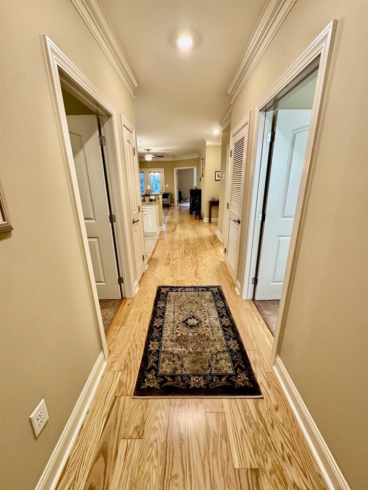 Property Photo:  144 Puffin Dr. 1-D  SC 29585 