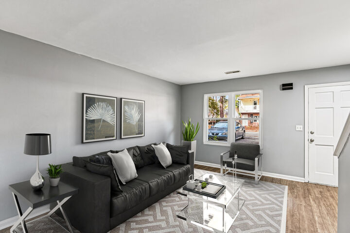 Property Photo:  112 Kimeran Lane # A  SC 29485 