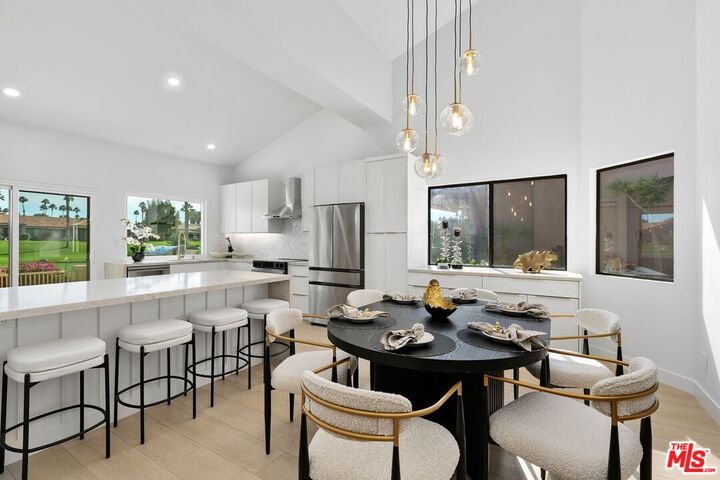 Property Photo:  38592 Nasturtium Way  CA 92211 