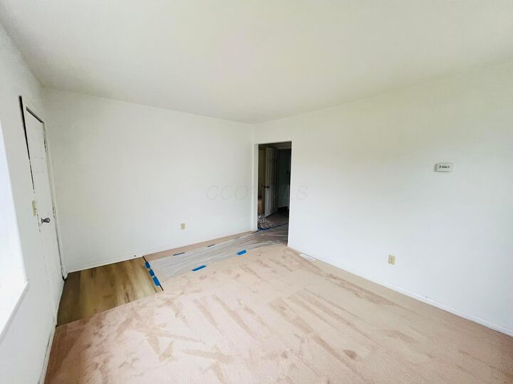 Property Photo: 56 Parker Avenue OH 43055