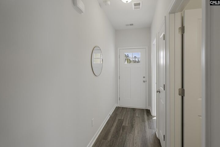 Property Photo: 820 Lodgepole SC 29170