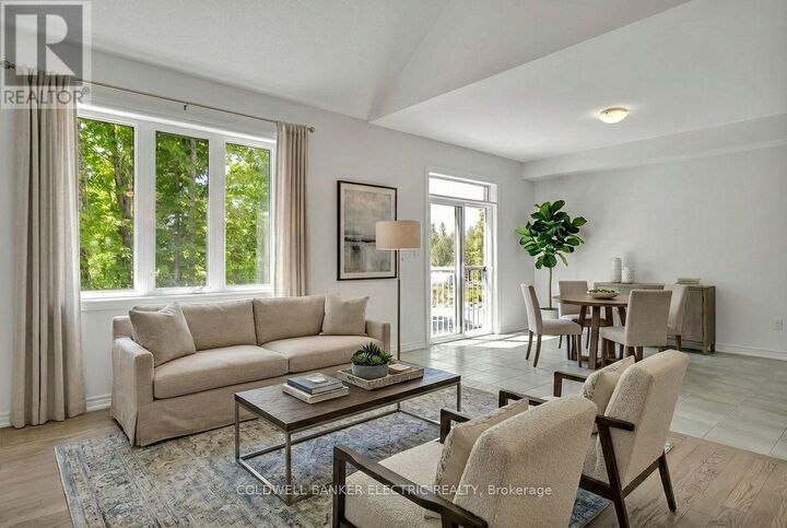 Property Photo:  3 Hillcroft Way  ON K0M 1A0 