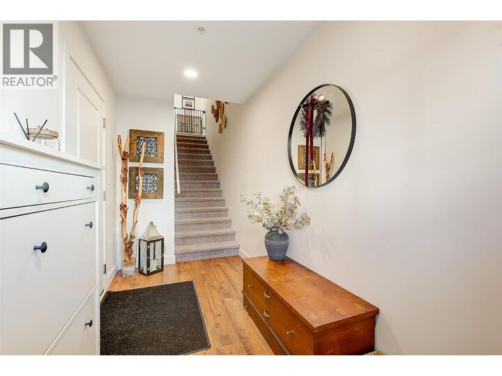 Property Photo:  12075 Oceola Road 48  BC V4V 1H1 