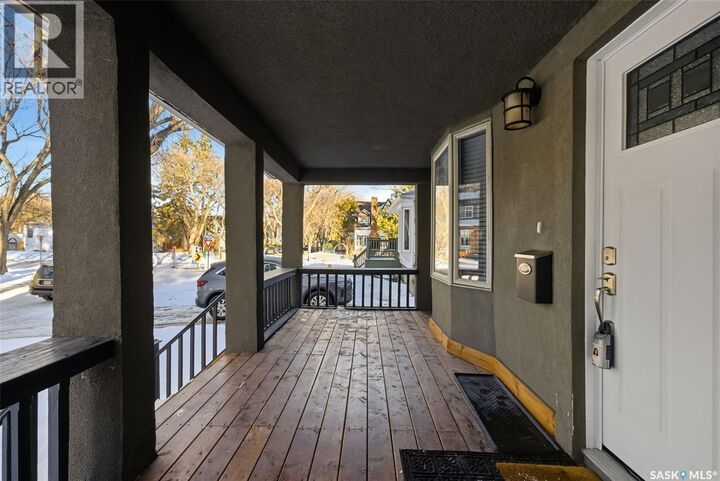 Property Photo:  2911 Rae Street  SK S4S 1R6 