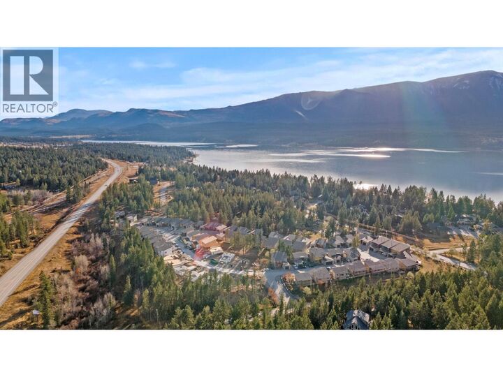 Property Photo:  5 Stoddart Estates Drive  BC V0B 2L0 