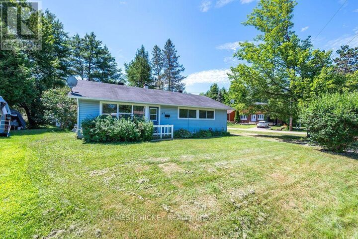 88 Glendale Avenue — photo 1