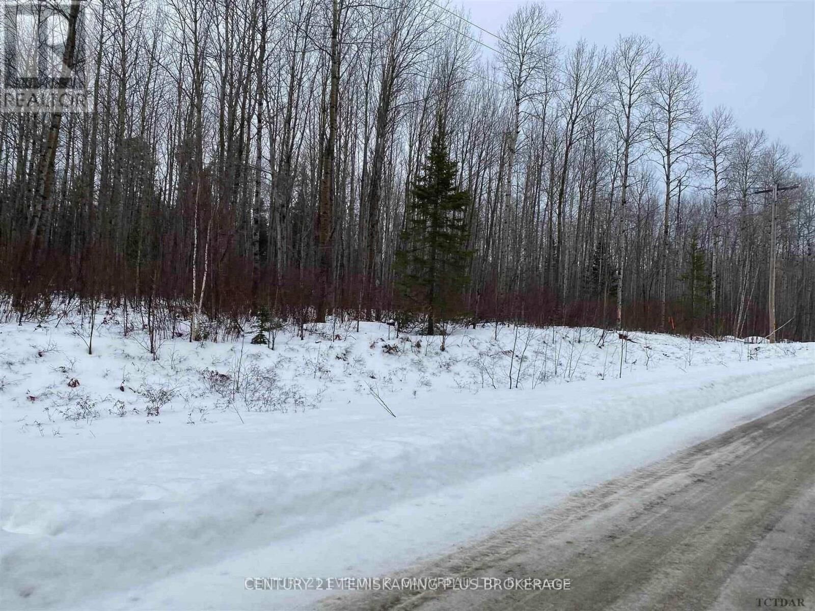 Property Photo:  Concession 6 Girl Guide Road  ON P0J 1C0 
