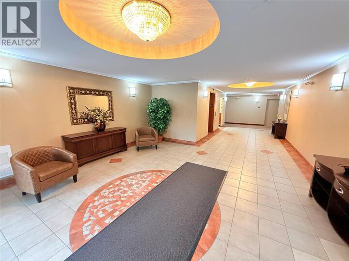 Property Photo:  305 Whitman Road 208  BC V1V 2P3 