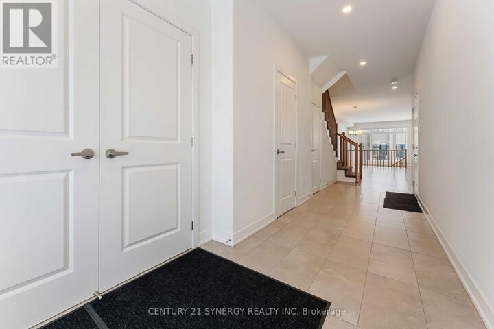 Property Photo:  254 Finsbury Avenue  ON K2S 2Y2 