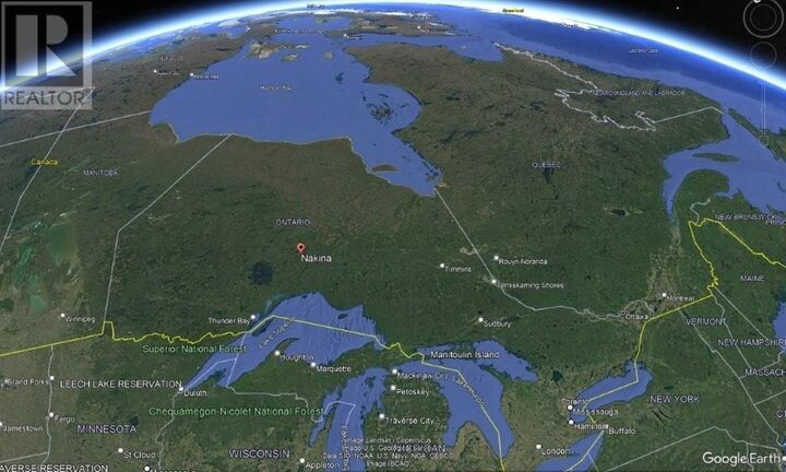 Property Photo:  117 Quebec Street  ON P0T 1H0 