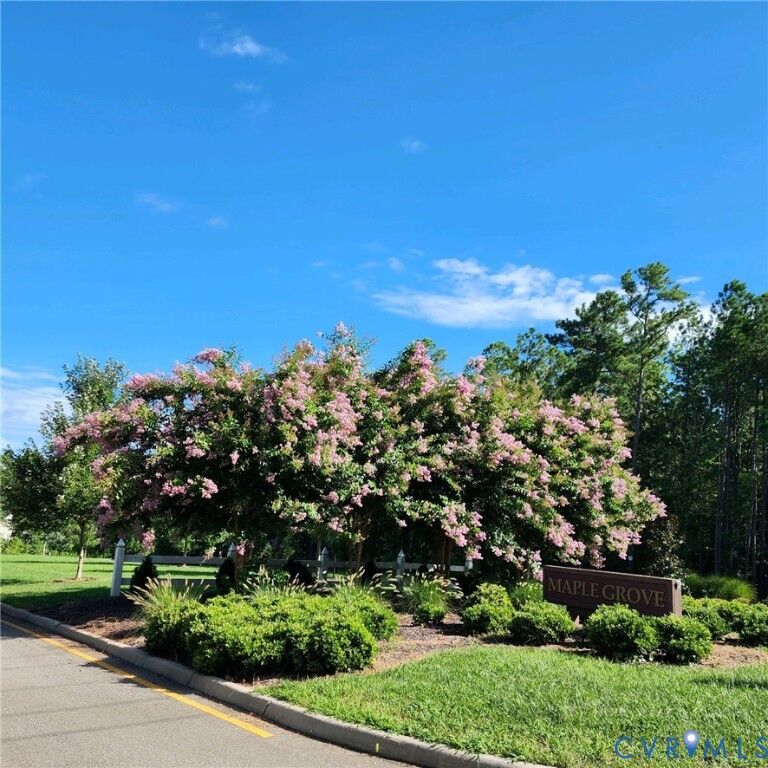 Property Photo:  3105 Lake Stone Terrace  VA 23139 