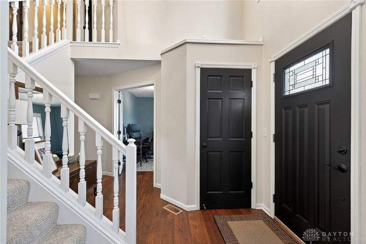 Property Photo:  20 Fairfield Court  OH 45066 