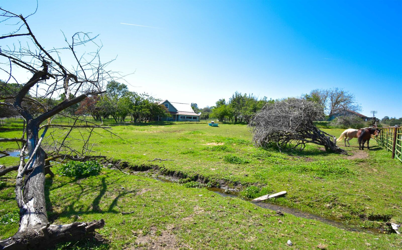 Property Photo:  9436 Fraguero  CA 95370 