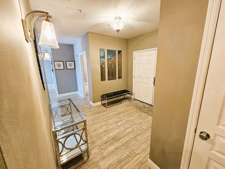 Property Photo:  212 Harbor Boulevard 301  FL 32541 