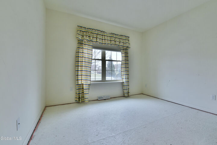 Property Photo: 48 Fathers Way NY 12159