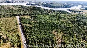 Property Photo:  Lot L Sheridan Road  NB E4V 0B7 