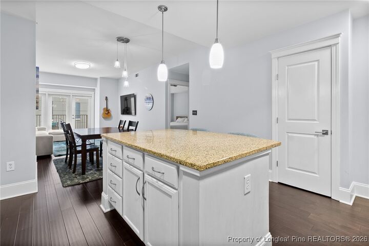 Property Photo:  222 Glenwood Avenue 208  NC 27603 