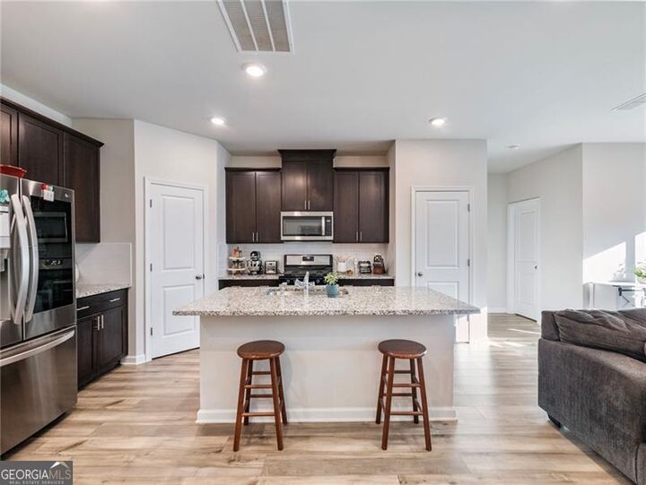 Property Photo: 147 Cedar Lane GA 30534