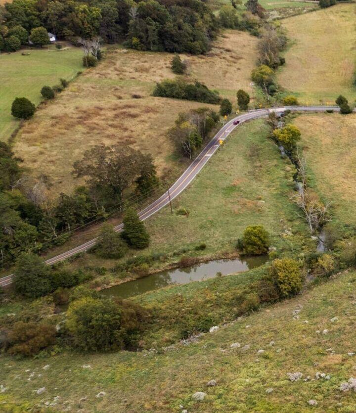 Property Photo:  00 County Road 422  TN 37329 