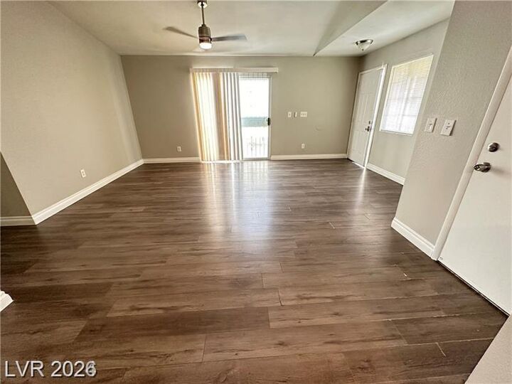 Property Photo:  1913 Poppy Hill Street  NV 89106 