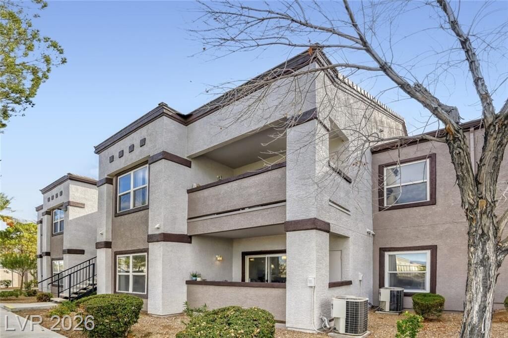 Property Photo:  7255 West Sunset Road 1006  NV 89113 