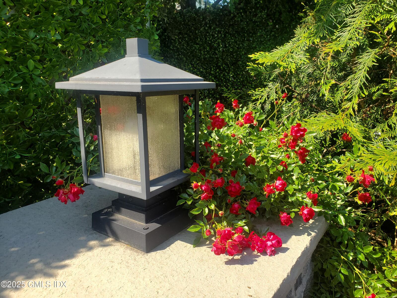 Property Photo:  92 Valley Road A  CT 06807 