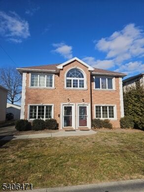 Property Photo:  73 Linden Ave 1  NJ 07407 