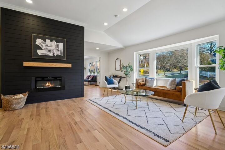 Property Photo:  80 Ralston Ave  NJ 07079 