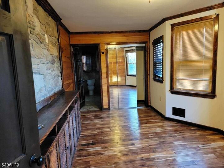 Property Photo: 906 Center St NJ 07076