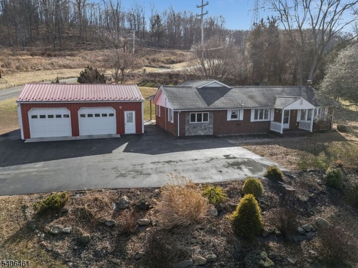 Property Photo:  224 Bellis Rd  NJ 08848 