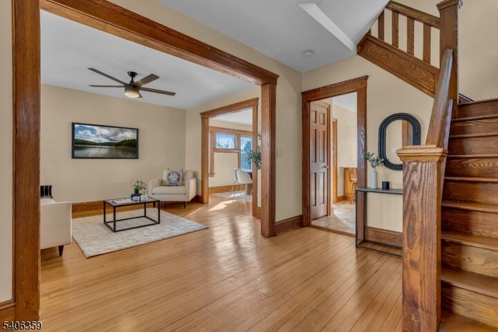 Property Photo:  308 Sherman Ave  NJ 07204 