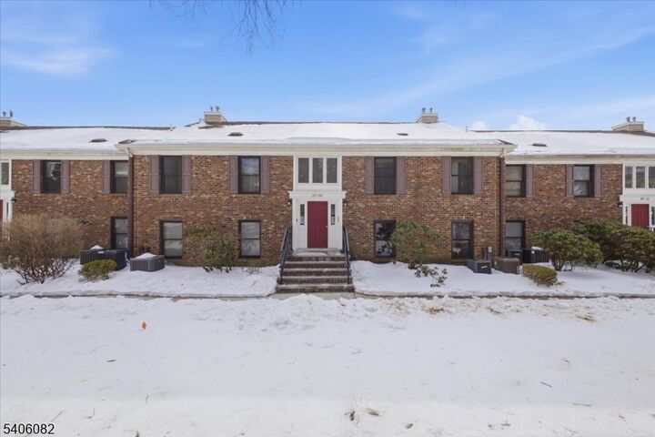 Property Photo:  28 Sunrise Dr  NJ 07933 